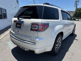 Used 2015 GMC Acadia Denali image 4