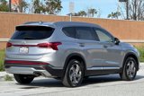 Used 2022 Hyundai Santa Fe SEL w/ Cargo Package image 4