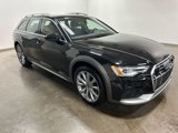 Used 2019 Volkswagen Tiguan SEL Premium image 2