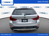 Used 2015 BMW X1 sDrive28i image 6