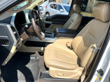 Used 2020 Ford F150 Lariat w/ Equipment Group 502A Luxury image 5