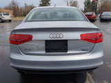 Used 2016 Audi A4 2.0T Premium Plus w/ Technology Package image 4