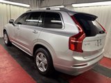 Used 2016 Volvo XC90 T5 Momentum image 6