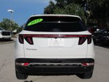 Used 2022 Hyundai Tucson SEL w/ Convenience Package image 5