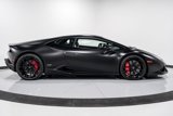 Used 2015 Lamborghini Huracan LP 610-4 image 2