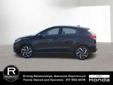 Used 2020 Honda HR-V Sport image 5