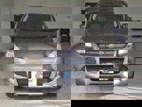 Used 2014 Ford Escape SE image 2