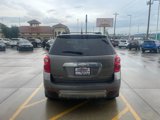 Used 2012 Chevrolet Equinox LTZ w/ LPO, Protection Package image 5