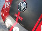 Used 2018 Volkswagen Beetle 2.0T S image 6