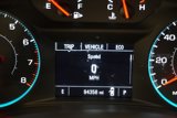 Used 2019 Chevrolet Malibu RS image 4