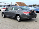 Used 2012 Honda Accord LX image 2