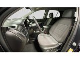 Certified 2022 Chevrolet Equinox LT image 6