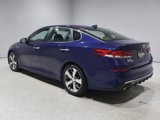Used 2019 Kia Optima S image 4