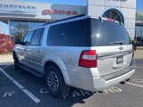 Used 2016 Ford Expedition EL XLT w/ Equipment Group 202A image 4