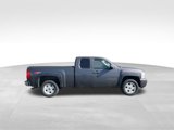 Used 2011 Chevrolet Silverado 1500 LT w/ All-Star Edition image 6