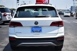 Certified 2024 Volkswagen Taos S image 6