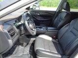 Used 2023 Nissan Rogue SV image 3