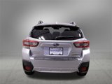 Used 2020 Subaru Crosstrek 2.0i Limited image 5