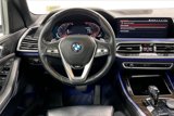 Used 2019 BMW X5 xDrive40i w/ Premium Package 2 image 5