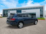 Used 2019 Volkswagen Atlas SE image 6