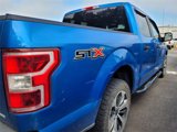 Used 2019 Ford F150 XL w/ Equipment Group 101A Mid image 3
