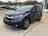 Used 2017 Honda CR-V LX image 5