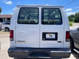 Used 2006 Ford E-250 and Econoline 250 image 5