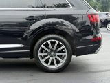 Used 2017 Audi Q7 3.0T Prestige image 4