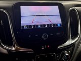 Used 2022 Chevrolet Equinox Premier image 5
