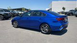 Used 2024 Kia Forte LXS image 3