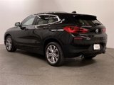 Used 2019 BMW X2 xDrive28i w/ Convenience Package image 3