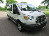 Used 2015 Ford Transit 350 XLT image 4