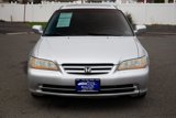 Used 2002 Honda Accord SE image 5