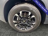Used 2023 Chevrolet TrailBlazer LT image 5