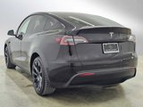 Used 2023 Tesla Model Y Long Range image 4
