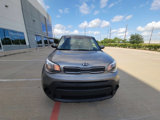 Used 2019 Kia Soul image 2
