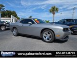 Used 2013 Dodge Challenger R/T Plus image 2