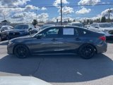 Used 2023 Honda Civic Sport image 2