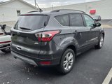 Used 2018 Ford Escape SE w/ SE Sync 3 Package image 2