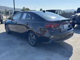 Used 2024 Kia Forte LXS image 4