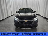 Used 2022 Chevrolet Equinox LT image 3