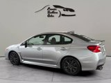 Used 2016 Subaru WRX image 4
