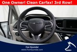 Used 2022 Chrysler Voyager LX image 4