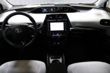 Used 2022 Toyota Prius LE image 2