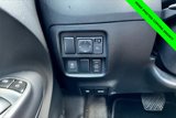 Used 2014 Nissan Juke S image 5