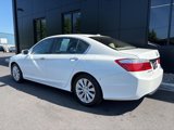 Used 2014 Honda Accord EX-L image 3