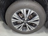 Used 2021 Nissan Rogue SV image 3