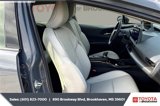 Used 2023 Toyota Prius Limited image 6