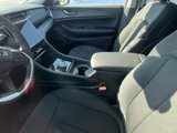 New 2023 Jeep Grand Cherokee Laredo image 5