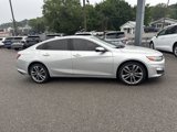 Used 2020 Chevrolet Malibu Premier image 2